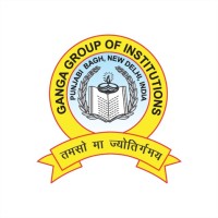 Ganga Group of Institution (GGI), New Delhi